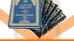 HKNSB-DOST-Thumbnail