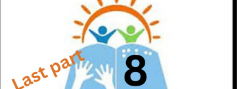 Lahoof_20260108_194129_0000