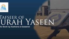 yaseen-book-cover