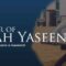 yaseen-book-cover