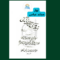 IslamKHZ