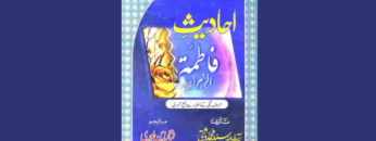 AhadeeseFatima